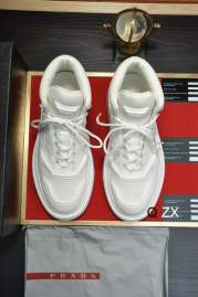 Picture of Prada Shoes _SKUPradasz38-45ZX110118759